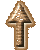 Subir