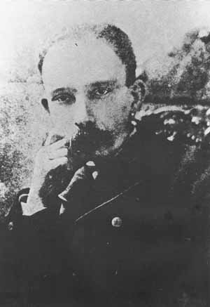 16.jpg (13853 bytes)