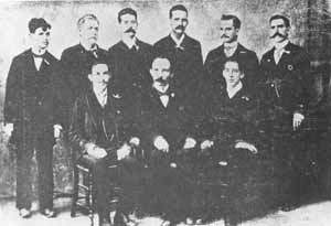17.jpg (12652 bytes)