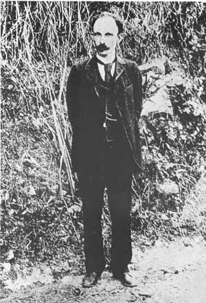 22.jpg (38101 bytes)