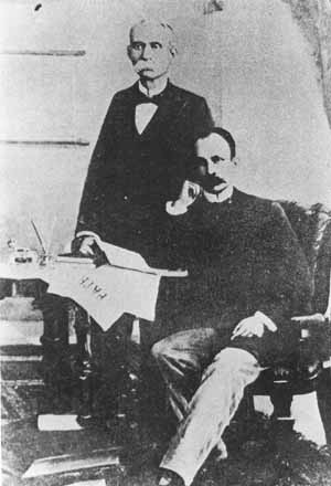 27.jpg (21406 bytes)